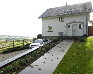Guest house 0110703 • Holiday property West Flanders • Vakantiehuisje in Westouter 