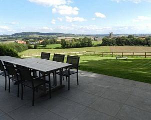 Guest house 0110703 - Holiday property West Flanders - Vakantiehuisje in Westouter