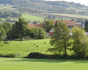 Guest house 0110703 - Holiday property West Flanders - Vakantiehuisje in Westouter