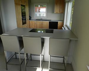 Guest house 0110703 - Holiday property West Flanders - Vakantiehuisje in Westouter