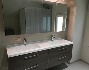 Guest house 0110703 - Holiday property West Flanders - Vakantiehuisje in Westouter