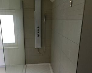 Guest house 0110703 - Holiday property West Flanders - Vakantiehuisje in Westouter