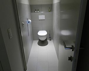 Guest house 0110703 - Holiday property West Flanders - Vakantiehuisje in Westouter