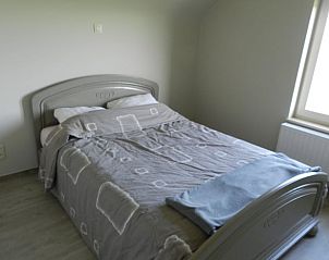 Guest house 0110703 - Holiday property West Flanders - Vakantiehuisje in Westouter