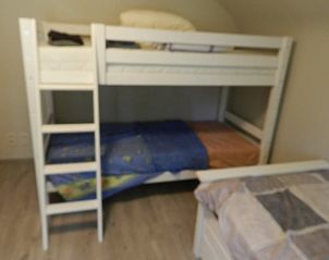 Guest house 0110703 - Holiday property West Flanders - Vakantiehuisje in Westouter