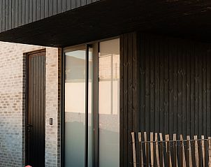 Unterkunft 0110711 - Ferienhaus Westflandern - Vakantiehuisje in Westouter