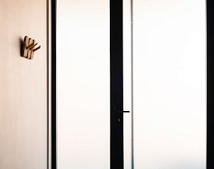 Unterkunft 0110711 - Ferienhaus Westflandern - Vakantiehuisje in Westouter