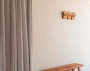 Unterkunft 0110711 - Ferienhaus Westflandern - Vakantiehuisje in Westouter