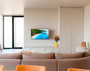 Unterkunft 0110711 - Ferienhaus Westflandern - Vakantiehuisje in Westouter