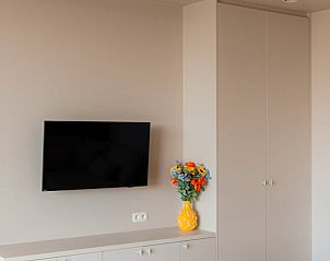 Unterkunft 0110711 - Ferienhaus Westflandern - Vakantiehuisje in Westouter