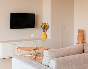 Unterkunft 0110711 - Ferienhaus Westflandern - Vakantiehuisje in Westouter