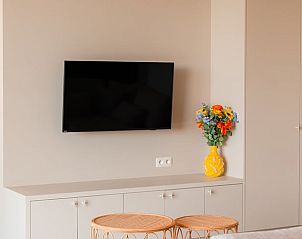 Unterkunft 0110711 - Ferienhaus Westflandern - Vakantiehuisje in Westouter