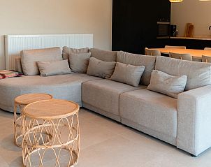 Unterkunft 0110711 - Ferienhaus Westflandern - Vakantiehuisje in Westouter
