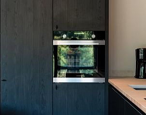 Unterkunft 0110711 - Ferienhaus Westflandern - Vakantiehuisje in Westouter