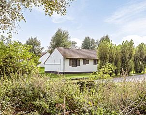 Guest house 0110712 - Holiday property West Flanders - Casa Marit