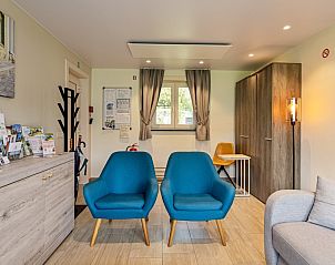 Guest house 0110712 - Holiday property West Flanders - Casa Marit