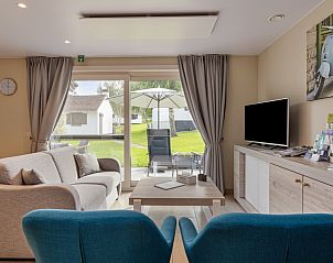 Guest house 0110712 - Holiday property West Flanders - Casa Marit