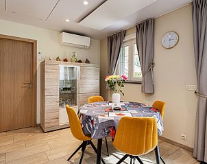 Guest house 0110712 - Holiday property West Flanders - Casa Marit