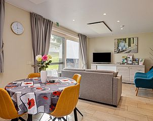 Guest house 0110712 - Holiday property West Flanders - Casa Marit