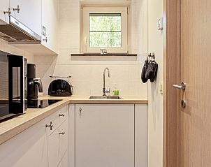 Guest house 0110712 - Holiday property West Flanders - Casa Marit