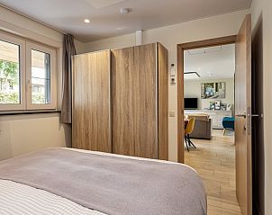 Guest house 0110712 - Holiday property West Flanders - Casa Marit