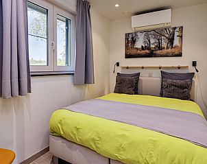 Guest house 0110712 - Holiday property West Flanders - Casa Marit