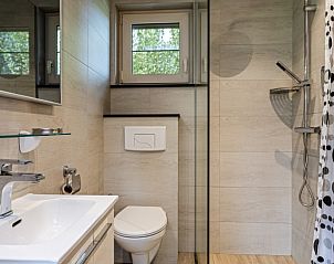 Guest house 0110712 - Holiday property West Flanders - Casa Marit