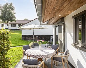 Guest house 0110712 - Holiday property West Flanders - Casa Marit