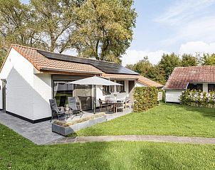 Guest house 0110712 - Holiday property West Flanders - Casa Marit