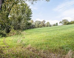 Guest house 0110712 - Holiday property West Flanders - Casa Marit