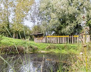 Guest house 0110712 - Holiday property West Flanders - Casa Marit