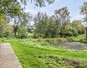 Guest house 0110712 - Holiday property West Flanders - Casa Marit