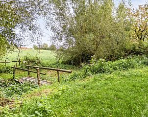 Guest house 0110712 - Holiday property West Flanders - Casa Marit