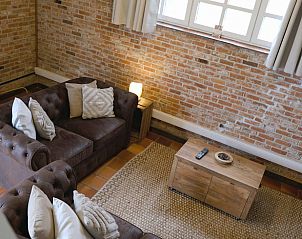 Guest house 0110714 - Holiday property West Flanders - Vakantiehuis in Westouter