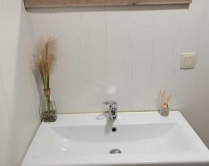 Guest house 0110714 - Holiday property West Flanders - Vakantiehuis in Westouter