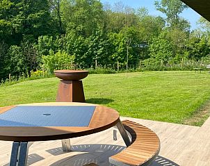 Guest house 0110716 - Holiday property West Flanders - Huisje in Heuvelland