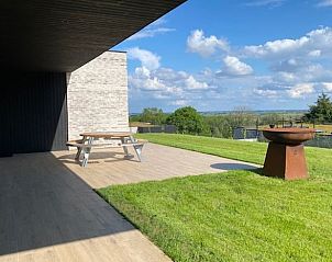 Guest house 0110716 - Holiday property West Flanders - Huisje in Heuvelland