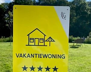 Guest house 0110716 - Holiday property West Flanders - Huisje in Heuvelland