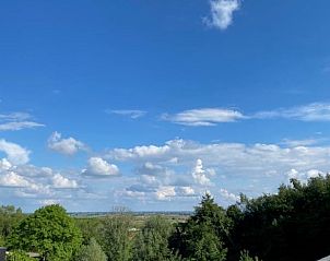 Guest house 0110716 - Holiday property West Flanders - Huisje in Heuvelland