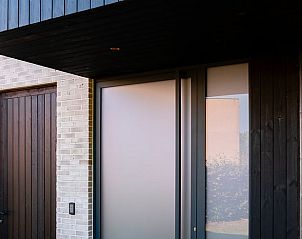 Guest house 0110716 - Holiday property West Flanders - Huisje in Heuvelland