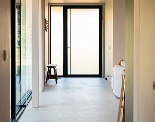 Guest house 0110716 - Holiday property West Flanders - Huisje in Heuvelland