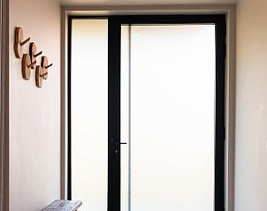 Guest house 0110716 - Holiday property West Flanders - Huisje in Heuvelland