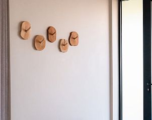 Guest house 0110716 - Holiday property West Flanders - Huisje in Heuvelland