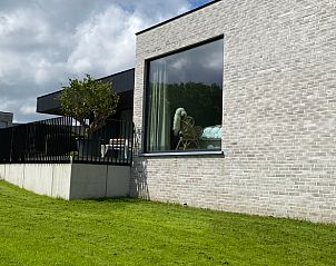 Guest house 0110717 - Holiday property West Flanders - Vakantiehuisje in Westouter