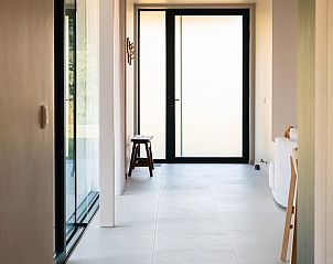 Guest house 0110717 - Holiday property West Flanders - Vakantiehuisje in Westouter