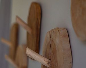 Guest house 0110717 - Holiday property West Flanders - Vakantiehuisje in Westouter