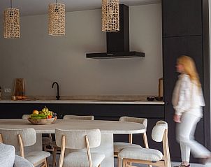 Guest house 0110717 - Holiday property West Flanders - Vakantiehuisje in Westouter