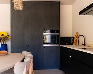 Guest house 0110717 - Holiday property West Flanders - Vakantiehuisje in Westouter