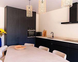 Guest house 0110717 - Holiday property West Flanders - Vakantiehuisje in Westouter