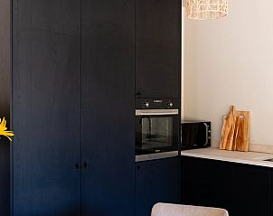 Guest house 0110717 - Holiday property West Flanders - Vakantiehuisje in Westouter